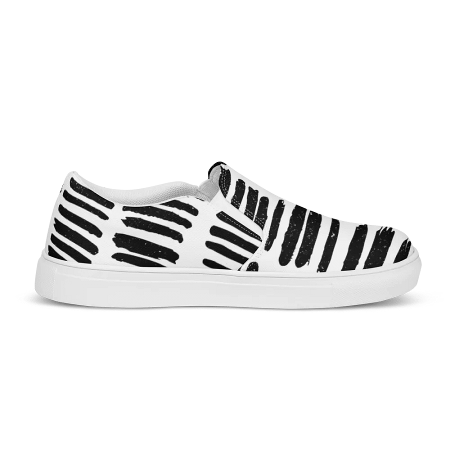Streakks Slip-Ons product image (7)