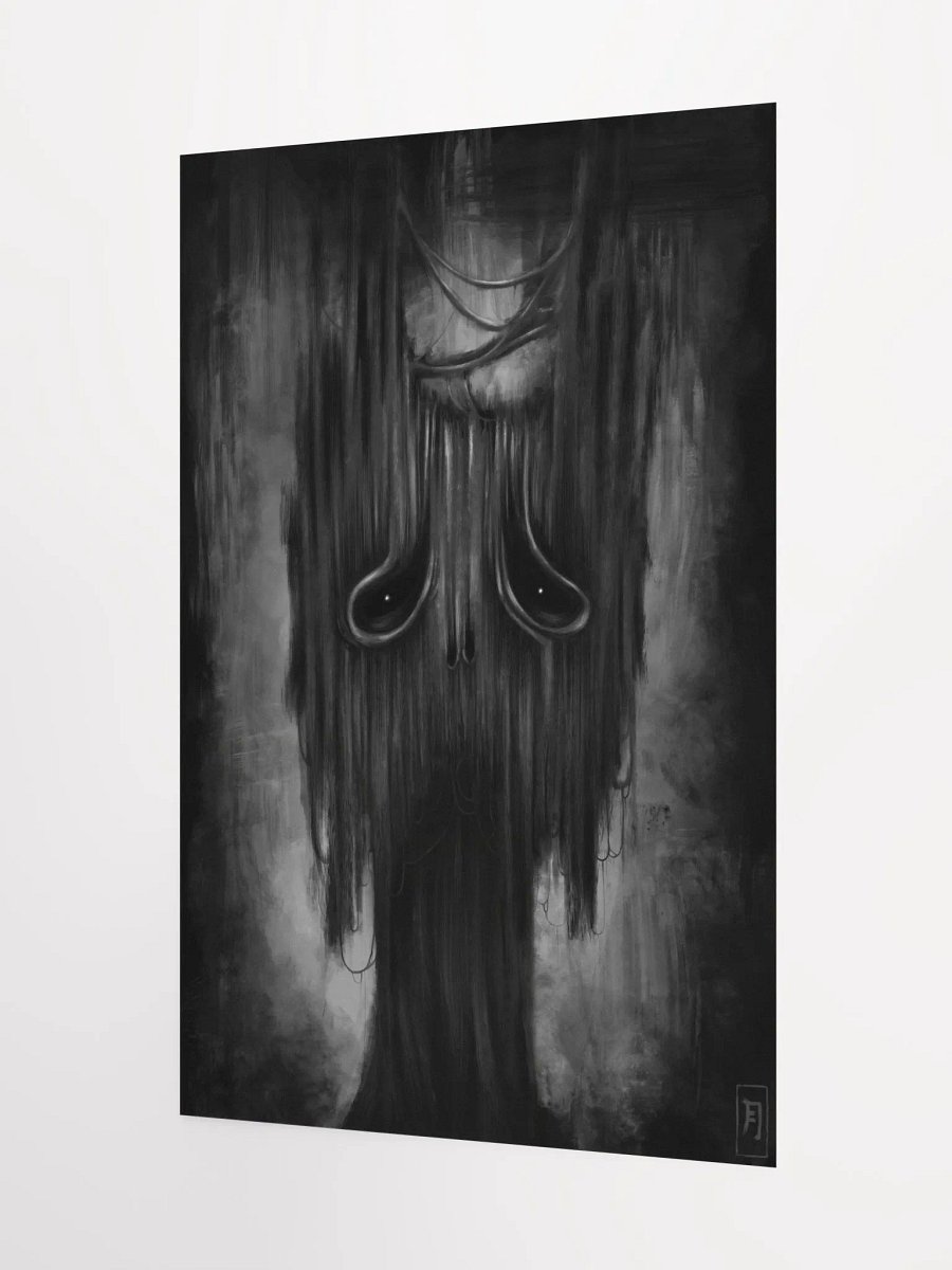 Sorrowful Terr product image (3)