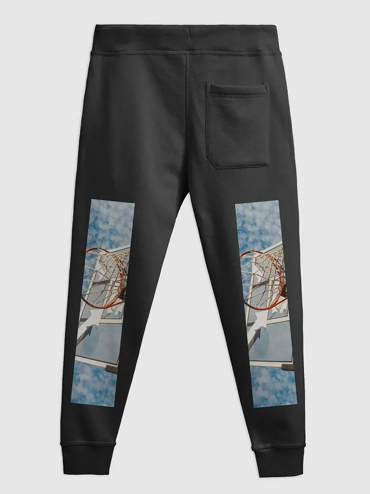 Stars & Stars: Pants product image (7)