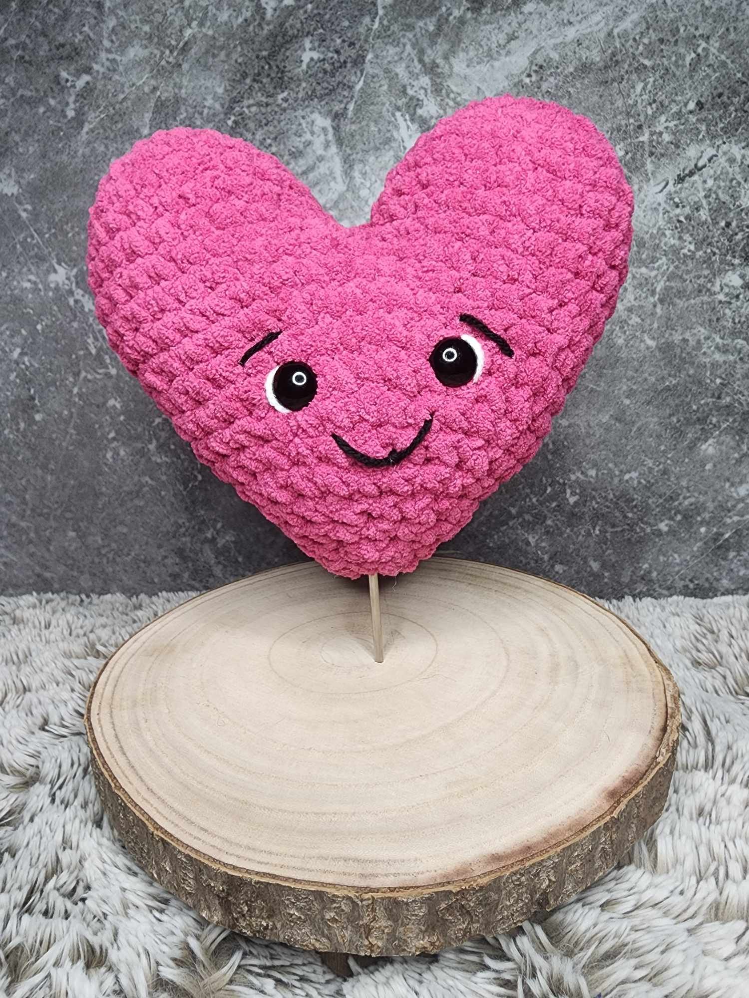 Sweetheart Valentine product image (1)
