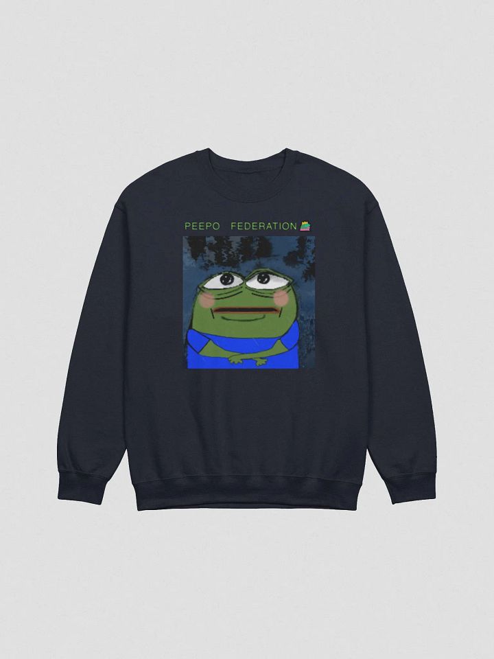 Chill Peepo Merch product image (8)