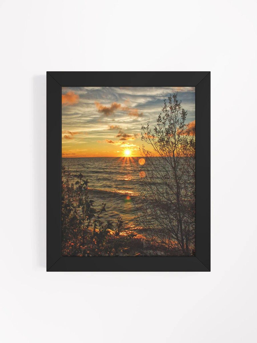 Framed - ALONA STORMS product image (4)
