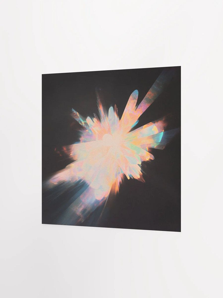 Celestial Sprite product image (8)