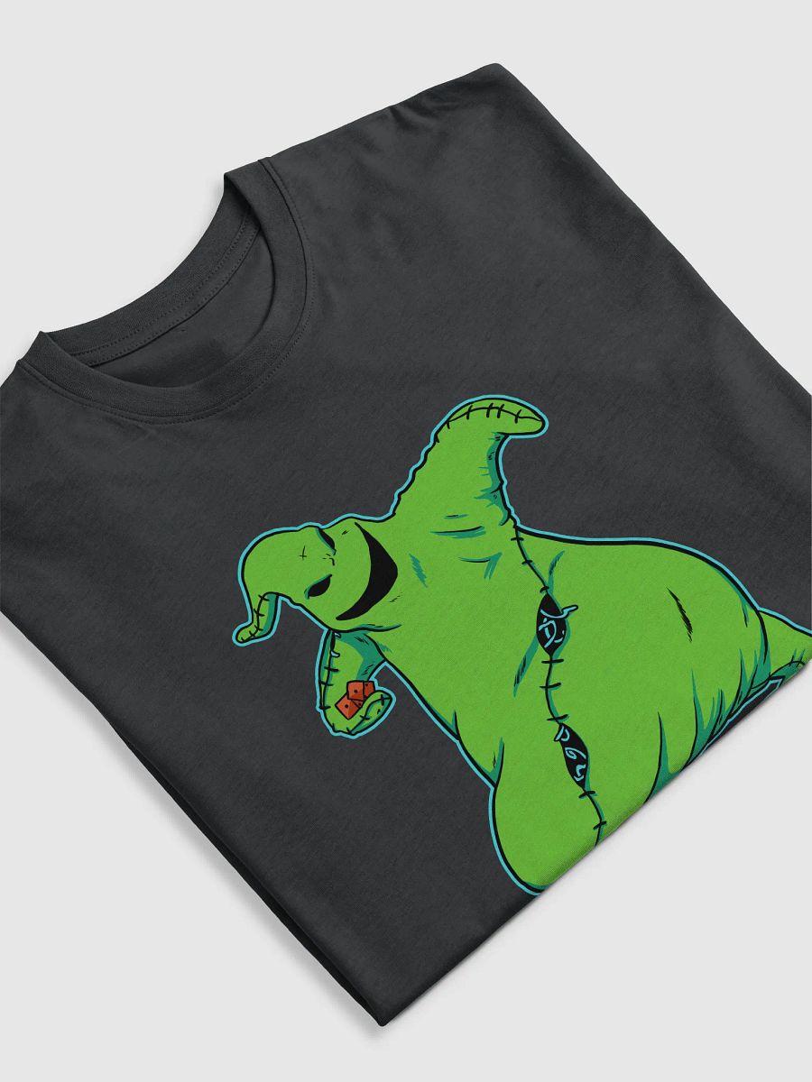 Oogie Boogie product image (5)
