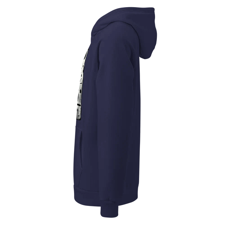 Under Armour® Unisex Hoodie product image (10)