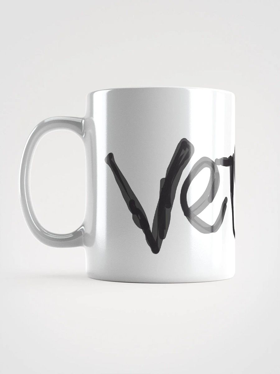 Verson product image (11)