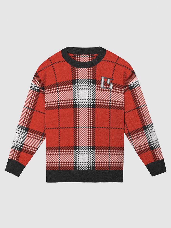 CS Sweater product image (1)