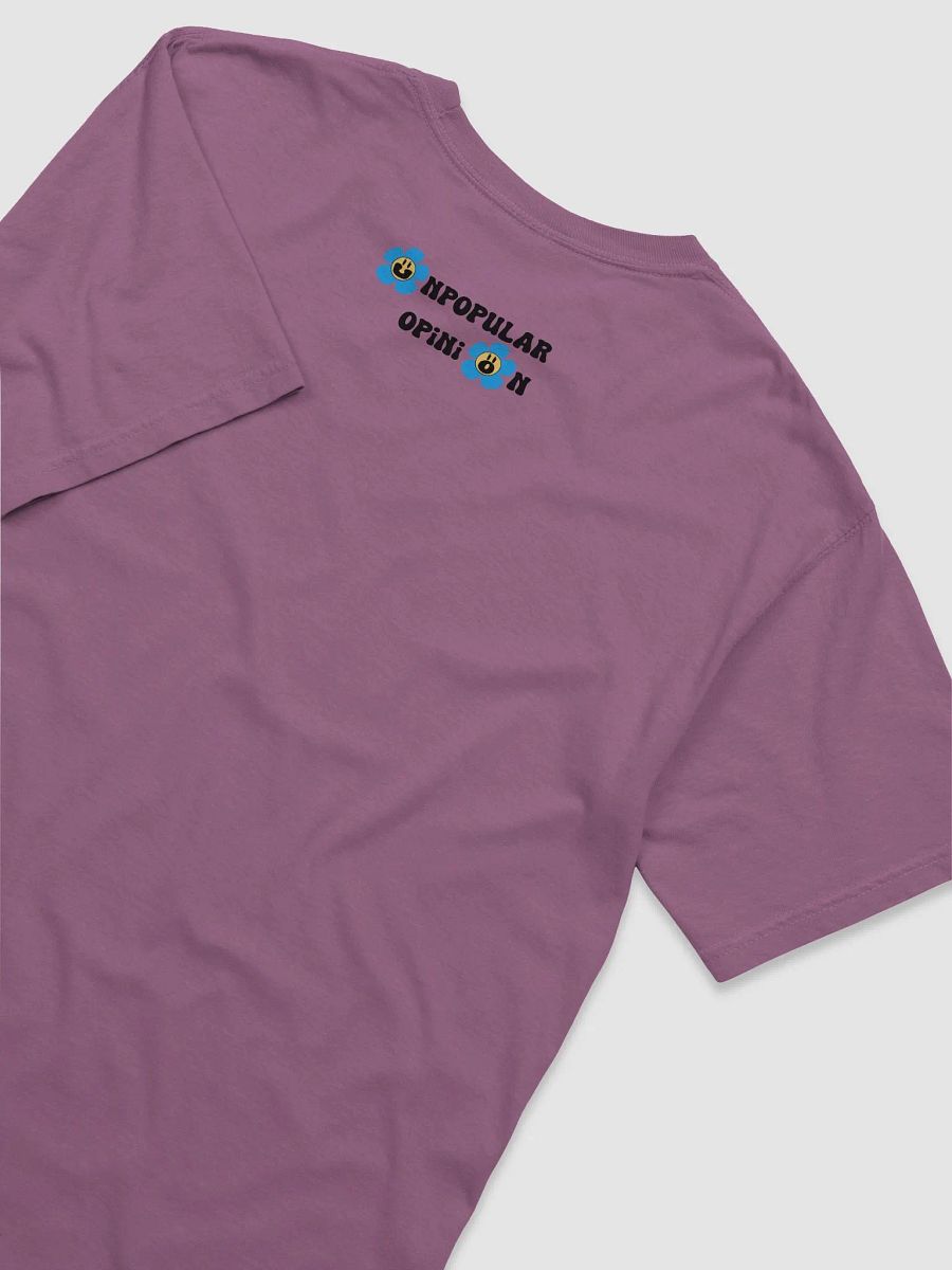 CHILDISH GAMBINO Redbone product image (4)