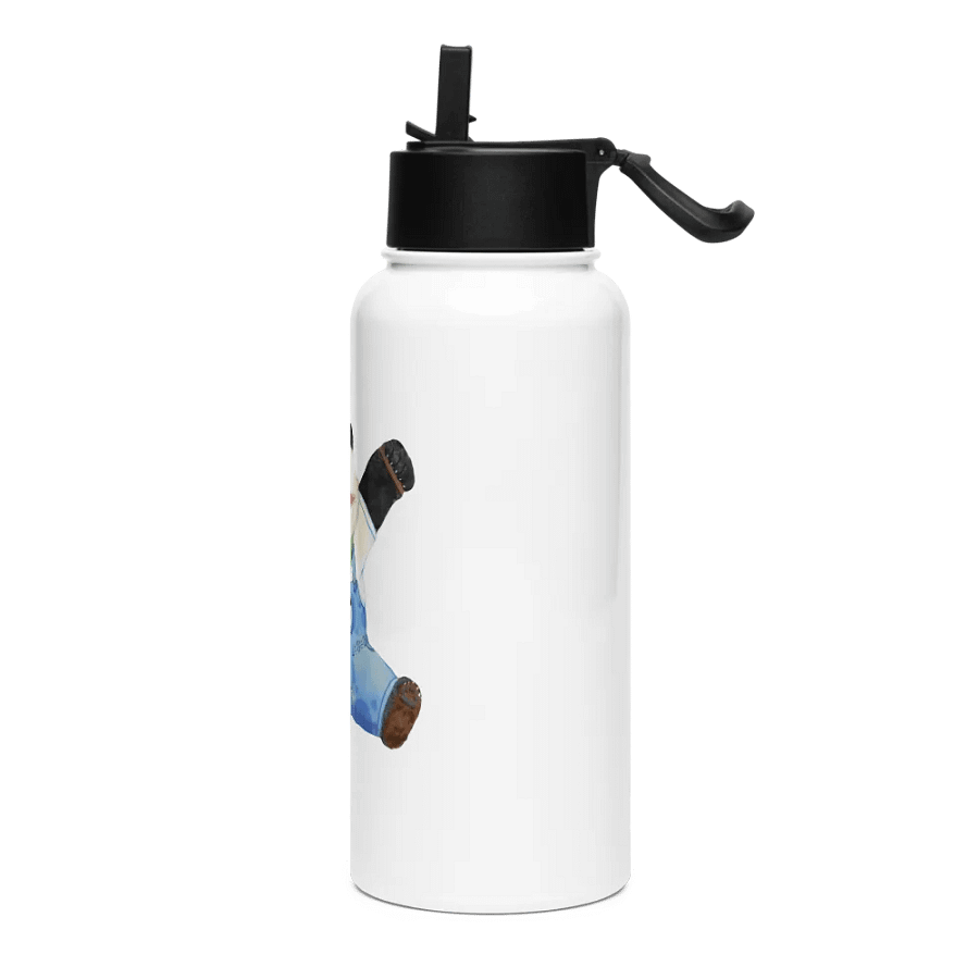 menglan Panda product image (3)