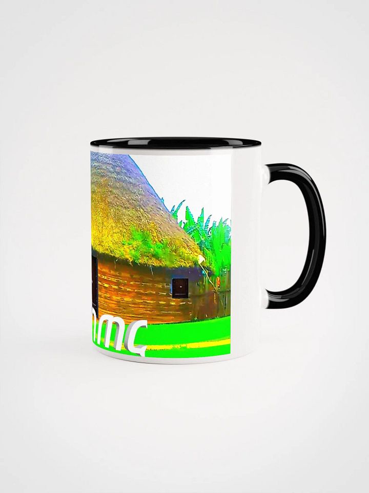 nature product image (5)