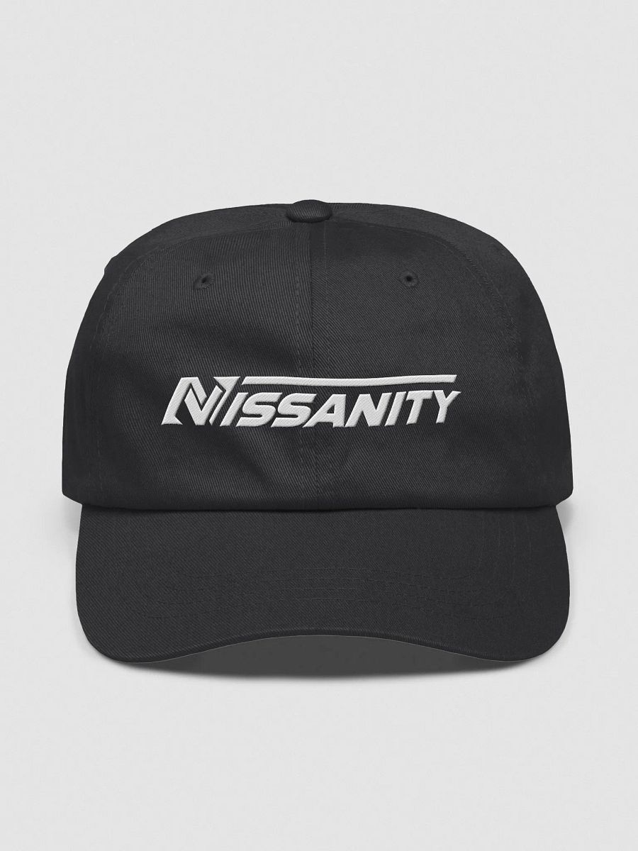 it is a hat product image (1)