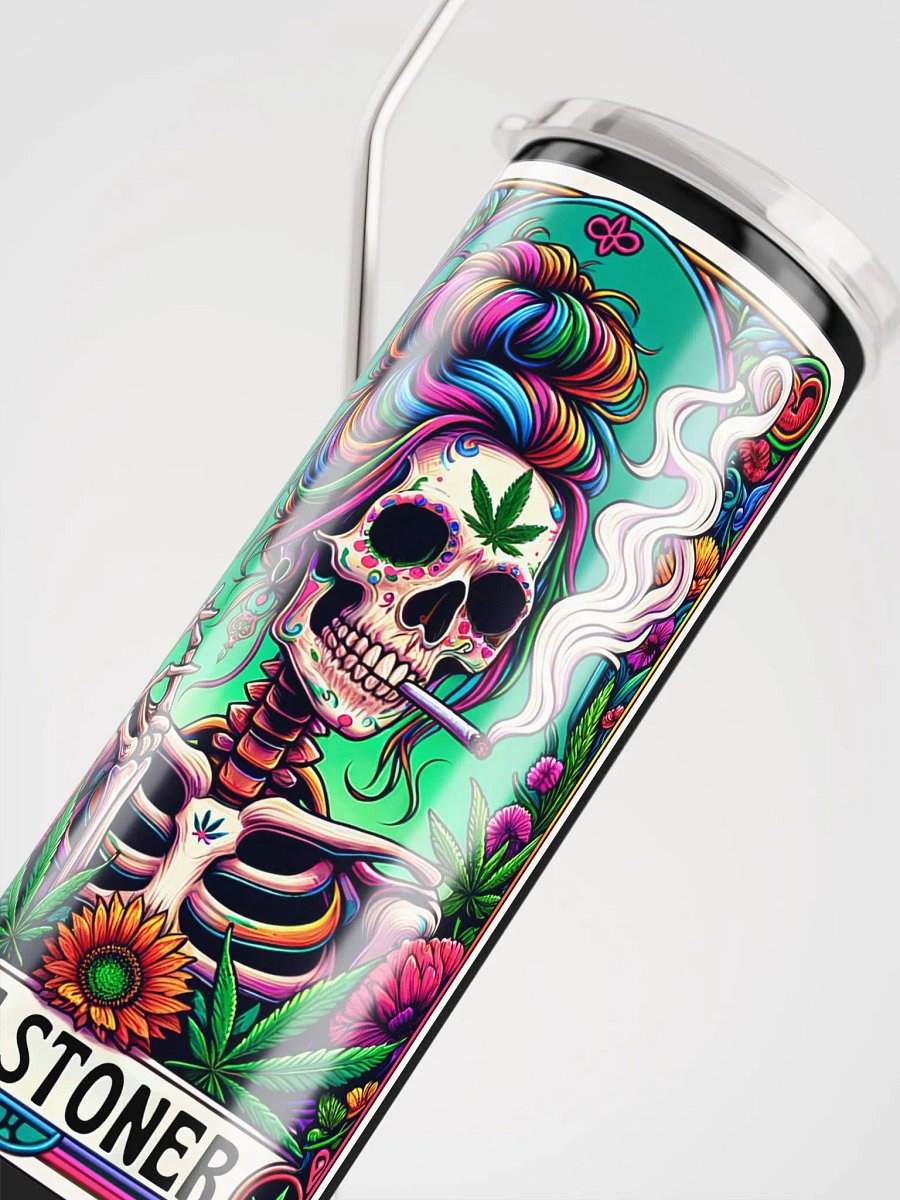 the stoner tumbler product image (5)