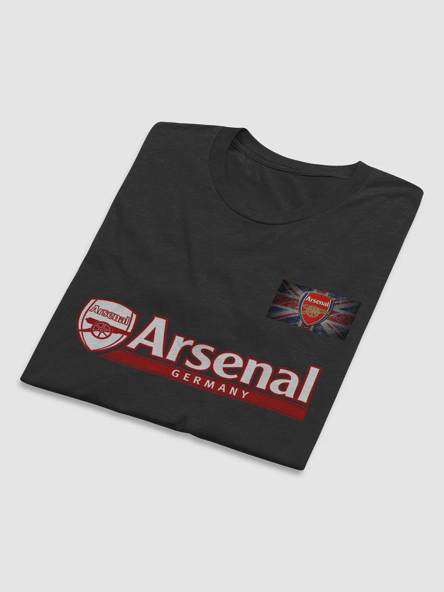 EPLSports product image (6)