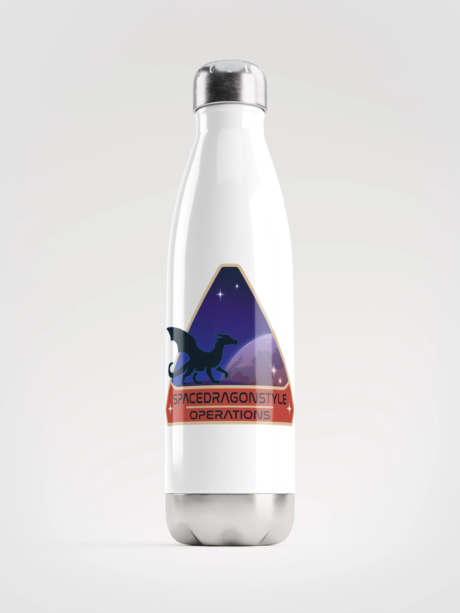 SDS Mission bottle product image (1)