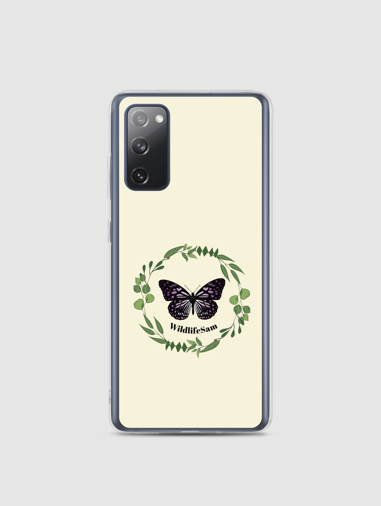 [wildlifesam] Samsung Case 2 product image (1)