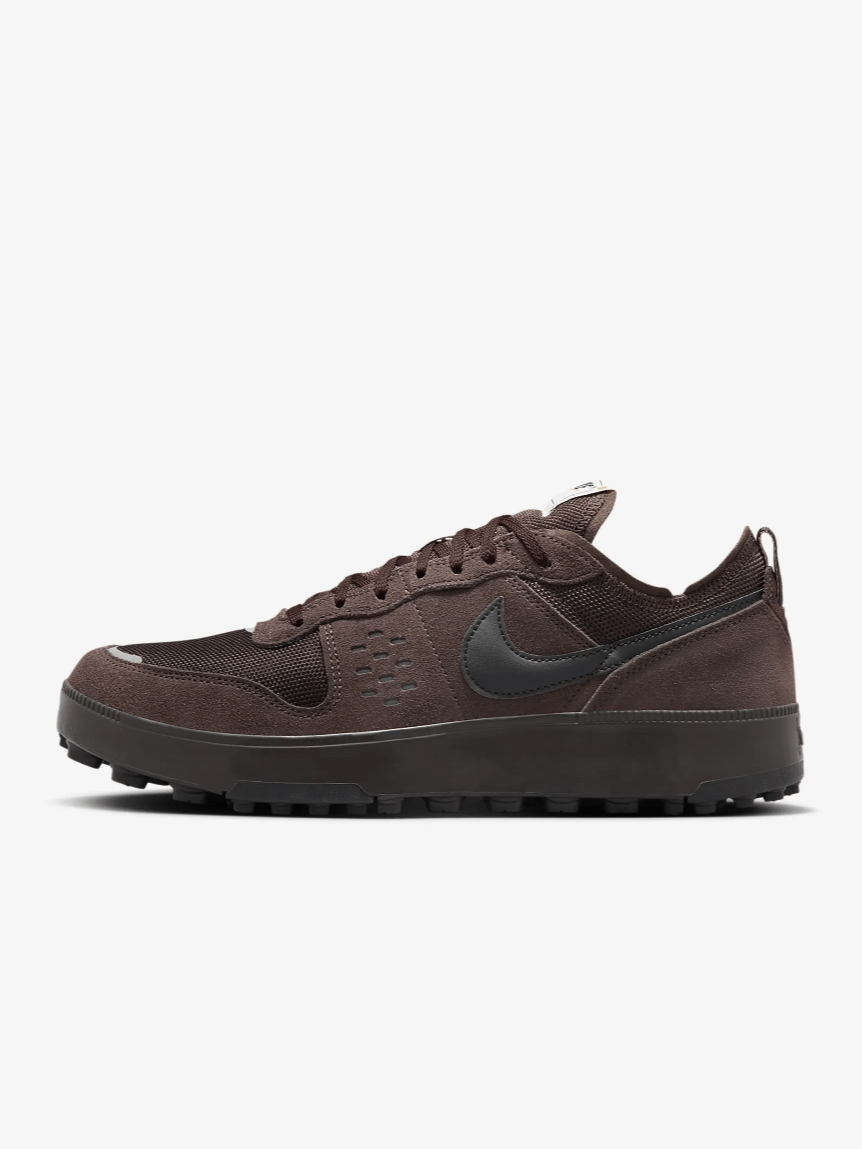 Nike+C1TY Red Rock by Alluci product image (3)