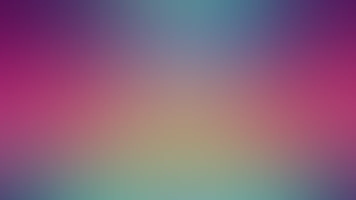 Audio thumbnail background