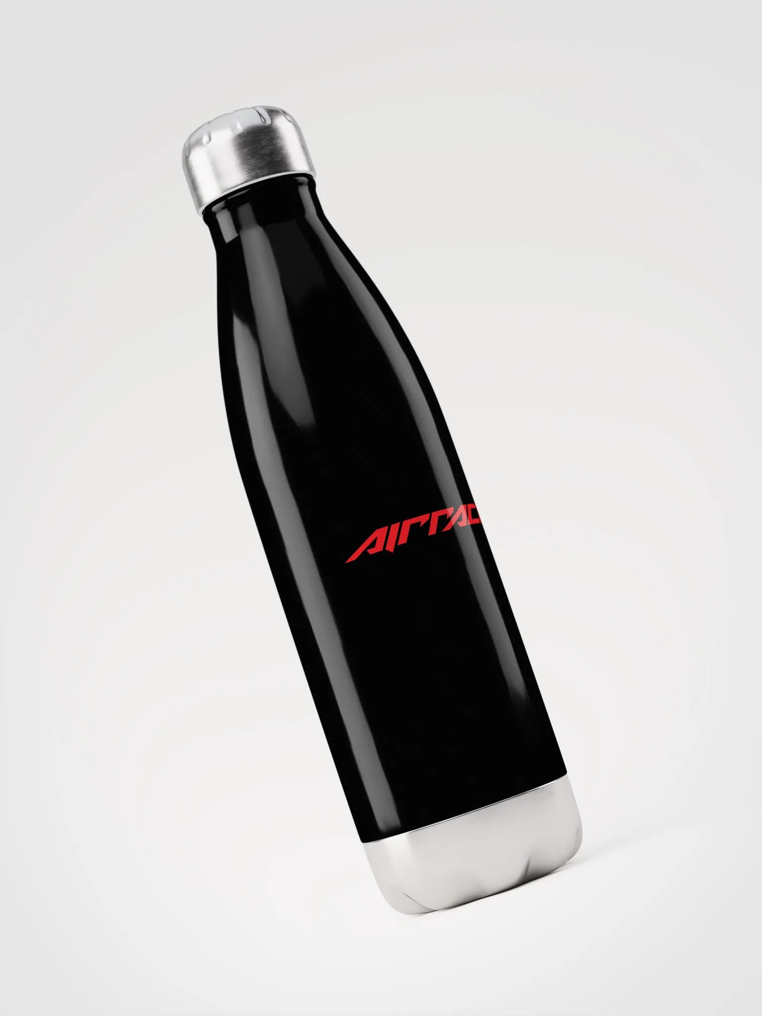 Airrack Stainless Steel Waterbottle product image (3)