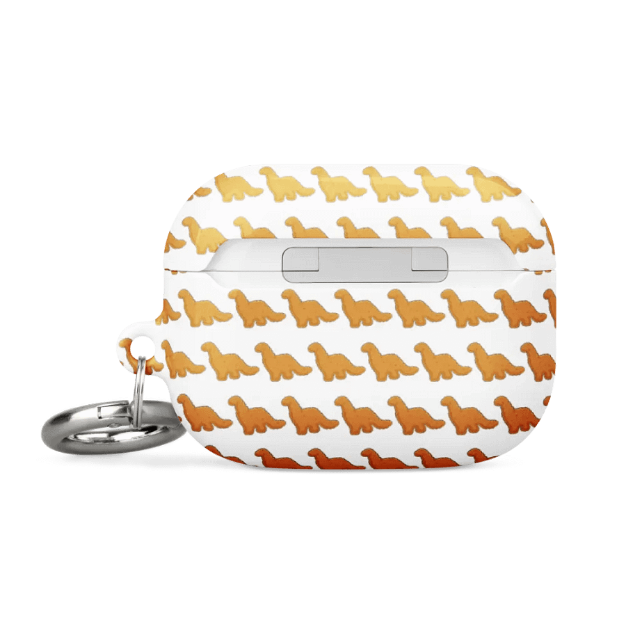 NUG IT POD! product image (3)