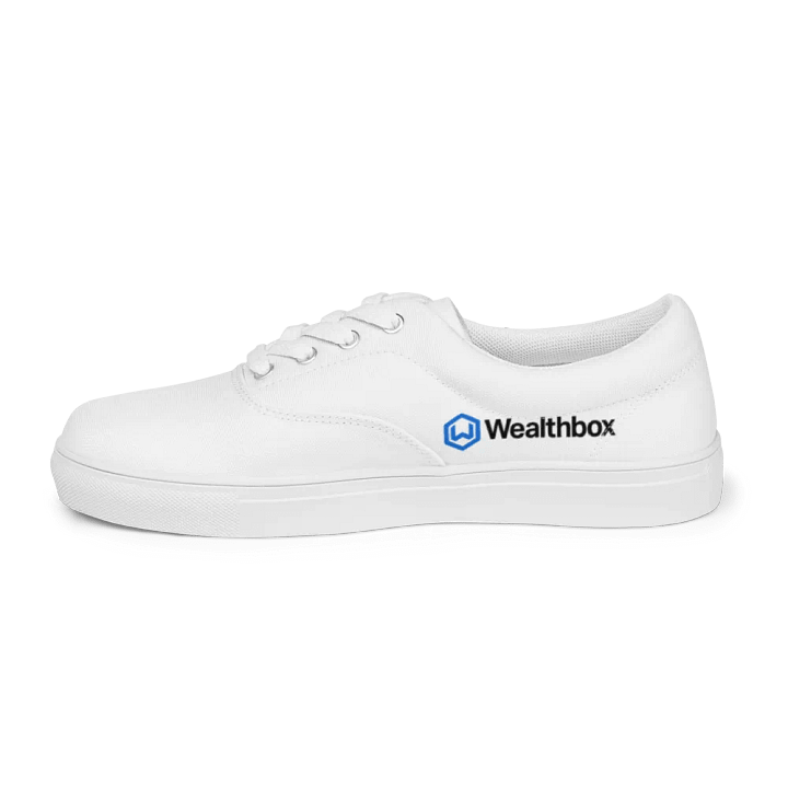Women's All-Star Sneakers product image (2)