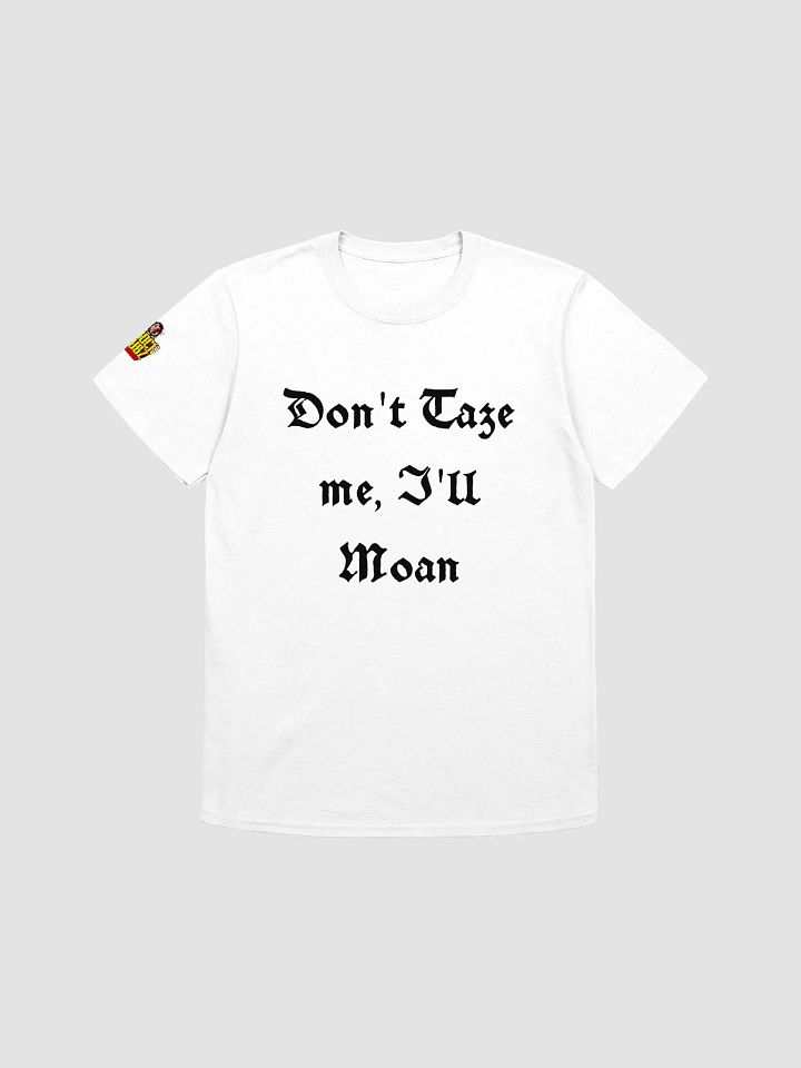 taze tee product image (1)