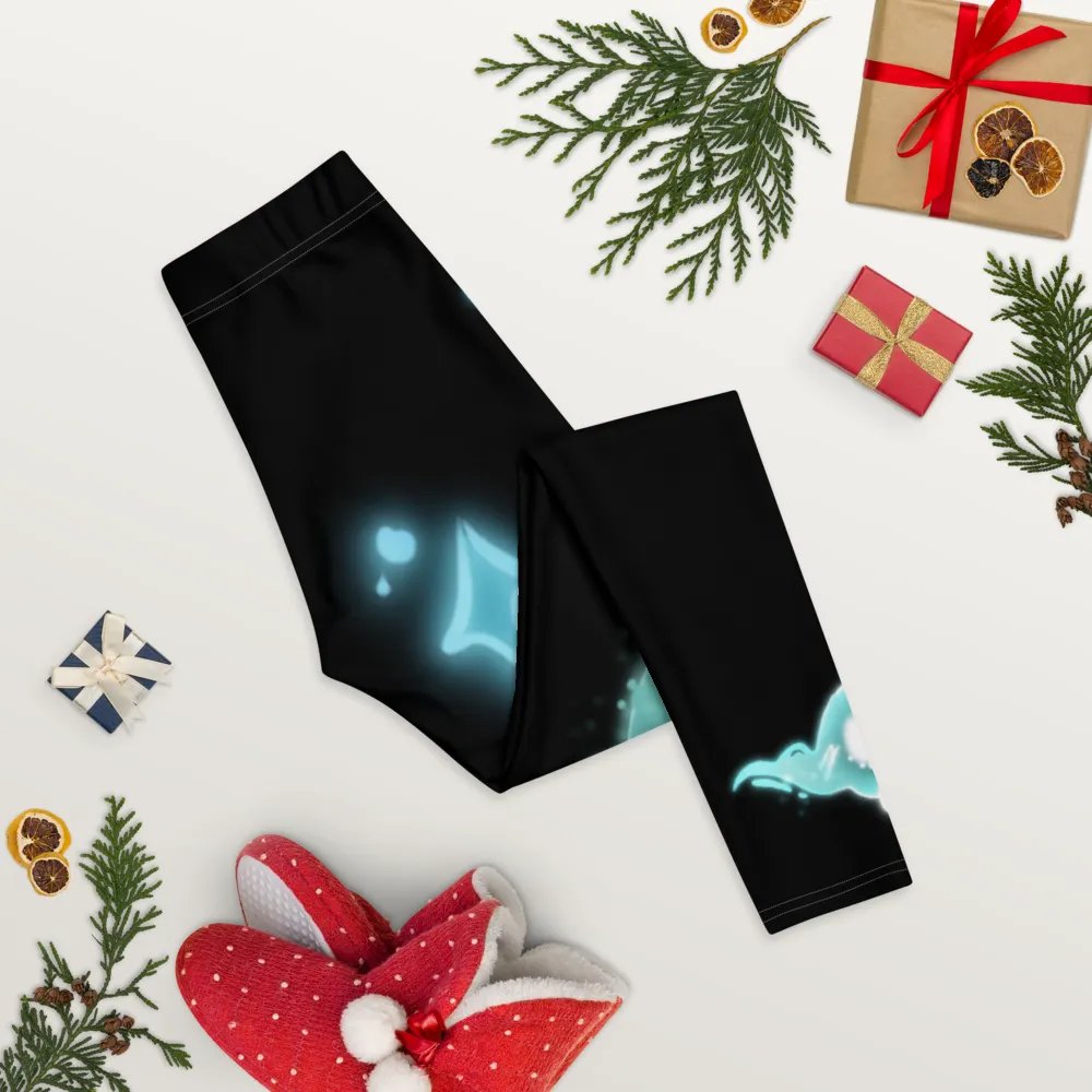 Spirit Jeggings product image (8)