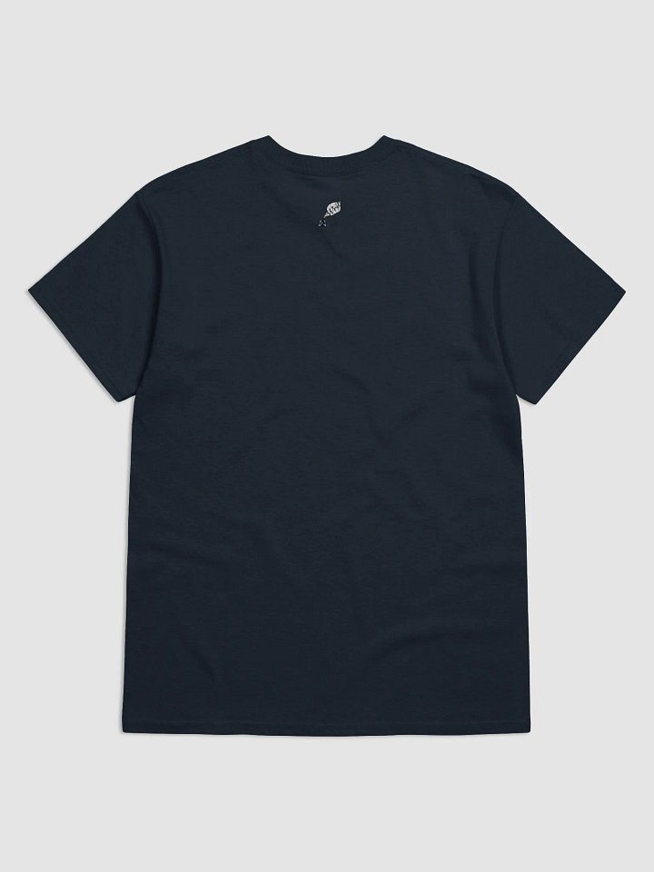 Love Yourself Everyday Shirt product image (2)