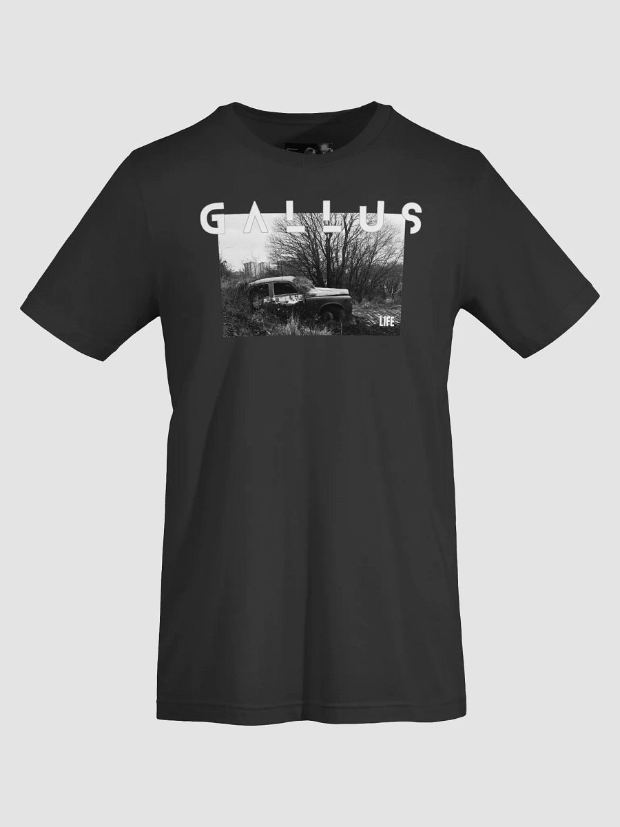 Gallus 2025 Life Collection product image (69)