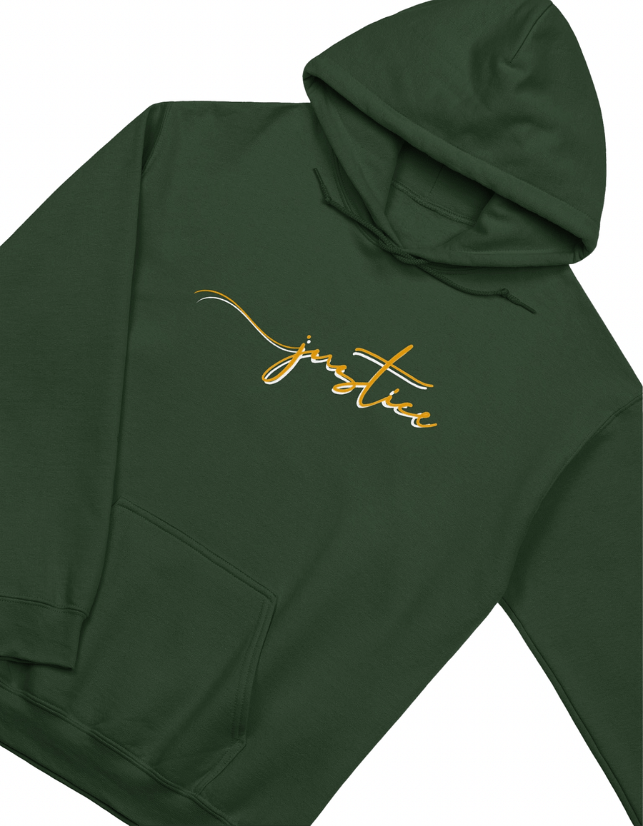 Make It Happen Hoodie product image (5)
