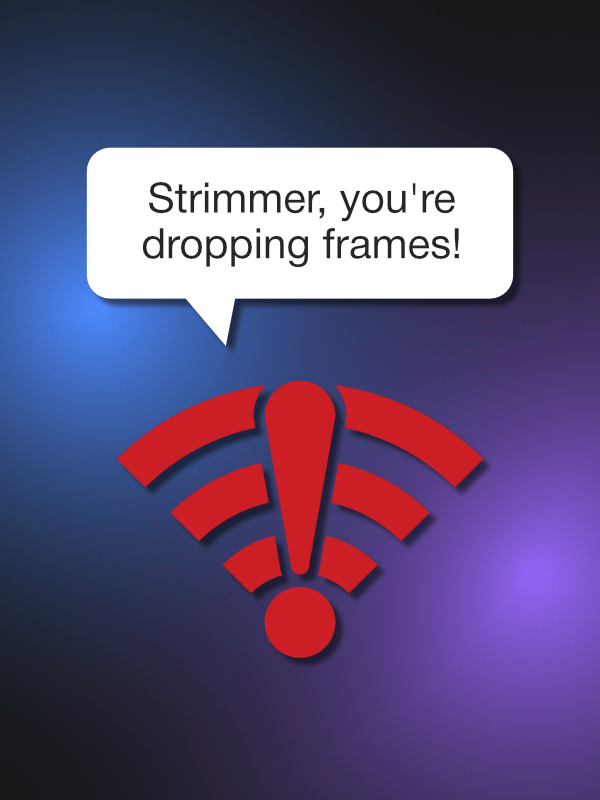 Bad Internet Widget product image (1)