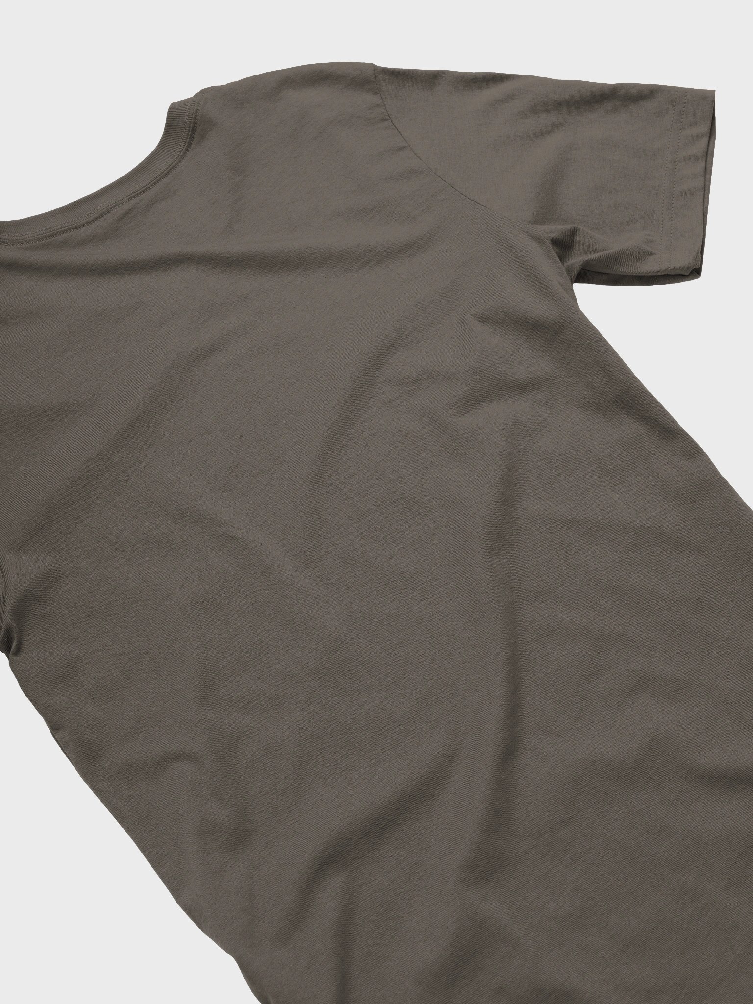 Delicious tee product image (4)