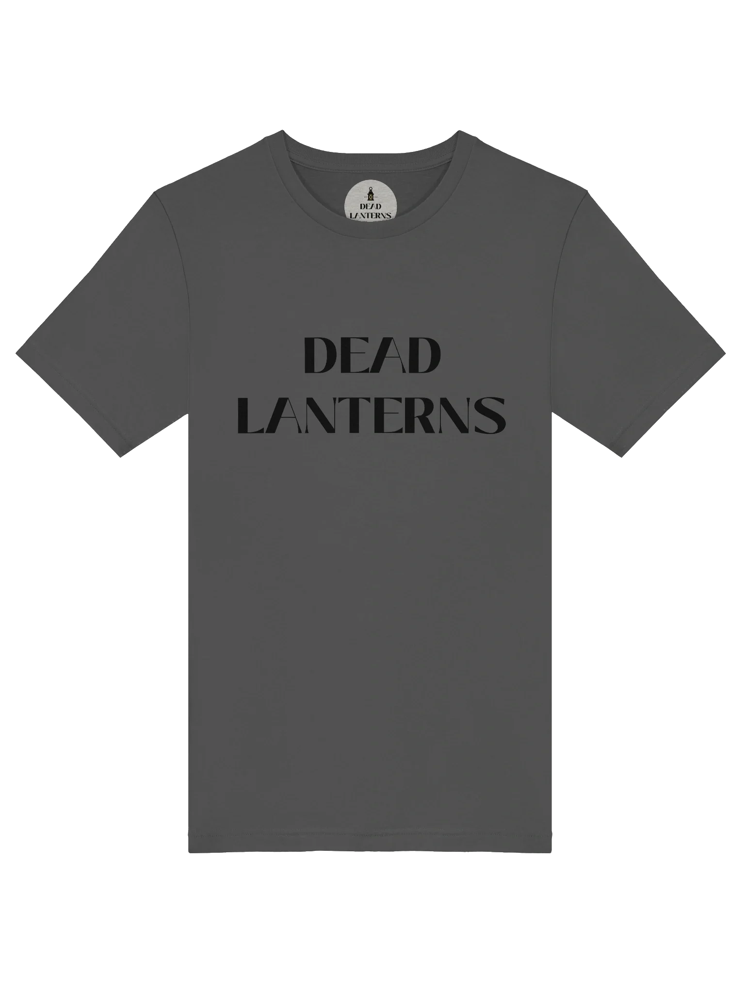 Dead Lanterns T-Shirt product image (13)