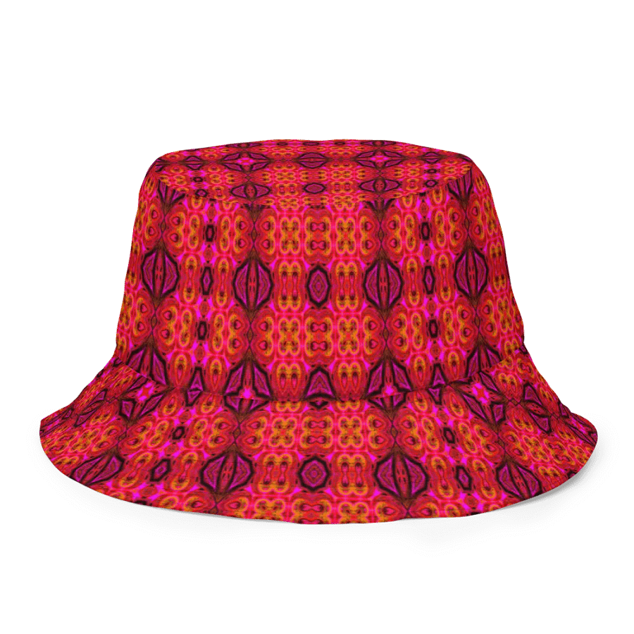 PENROSE ECHO TARTAN VC13 product image (8)
