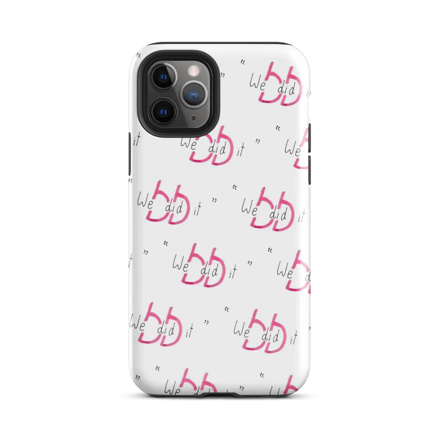 📱✨ 