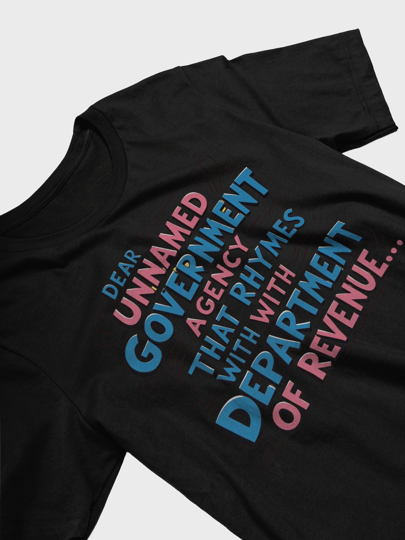 Petty Shirt product image (3)
