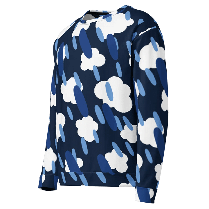 redripp sweater product image (2)