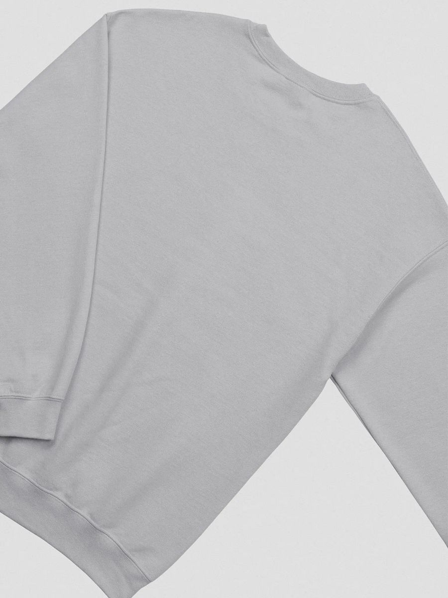 MLG Virtual Hockey - Sweatshirt product image (8)