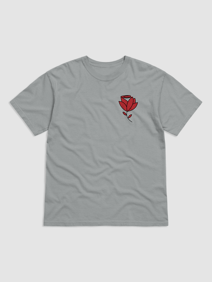 Cherry "Pretty Land" Tee product image (1)