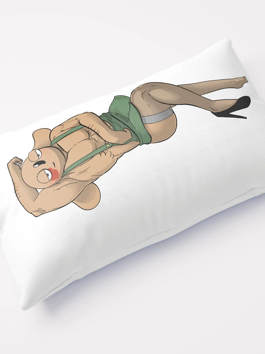 Artwomble Classy Pillow product image (4)