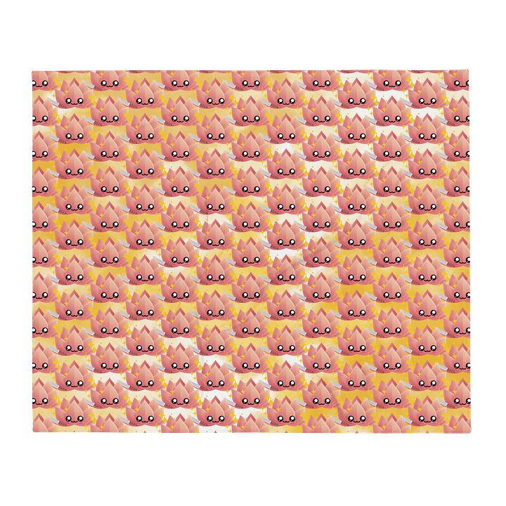 Lo Blanket - Classic product image (2)
