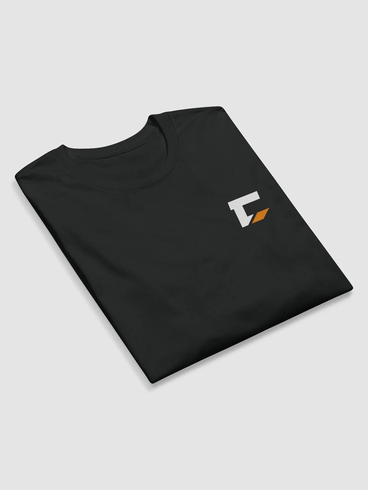 Cricky's Long Sleeve (Dark) product image (10)
