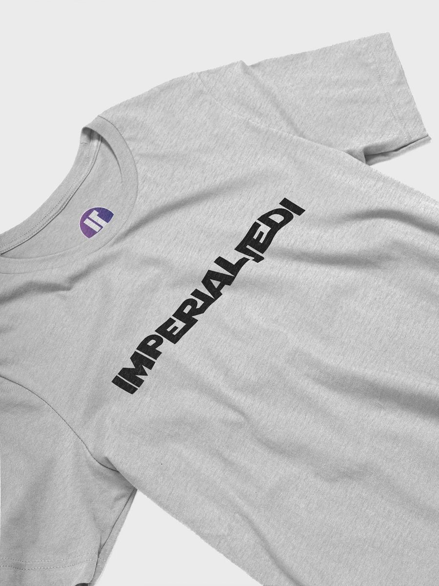 ImperialJedi Shirt product image (15)