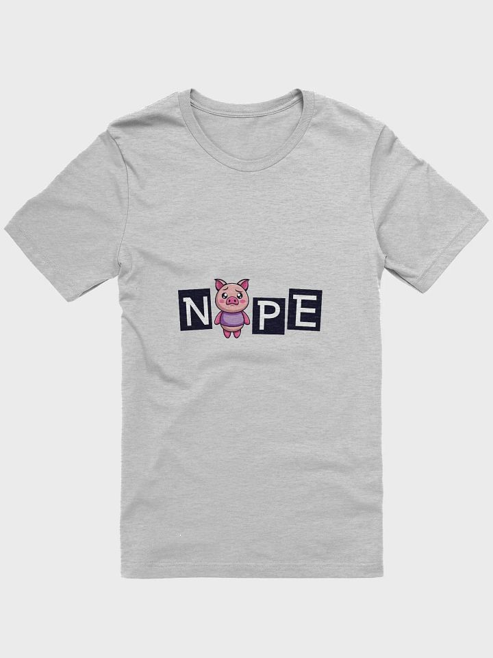 NOPE - Together there is hope product image (1)