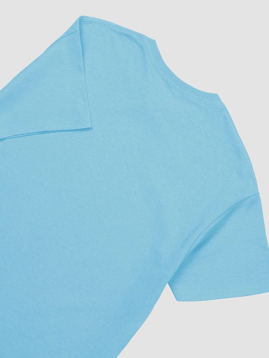 Embry Waifu Shirt product image (29)