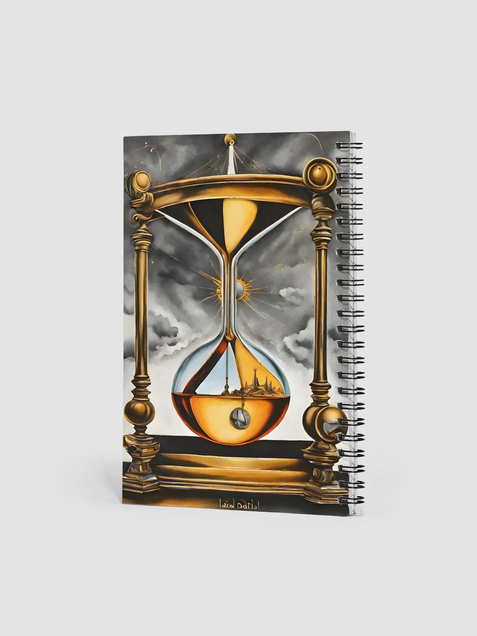 Libra's Celestial Balance: Harmonize Your Space with Cosmic Equilibrium product image (2)