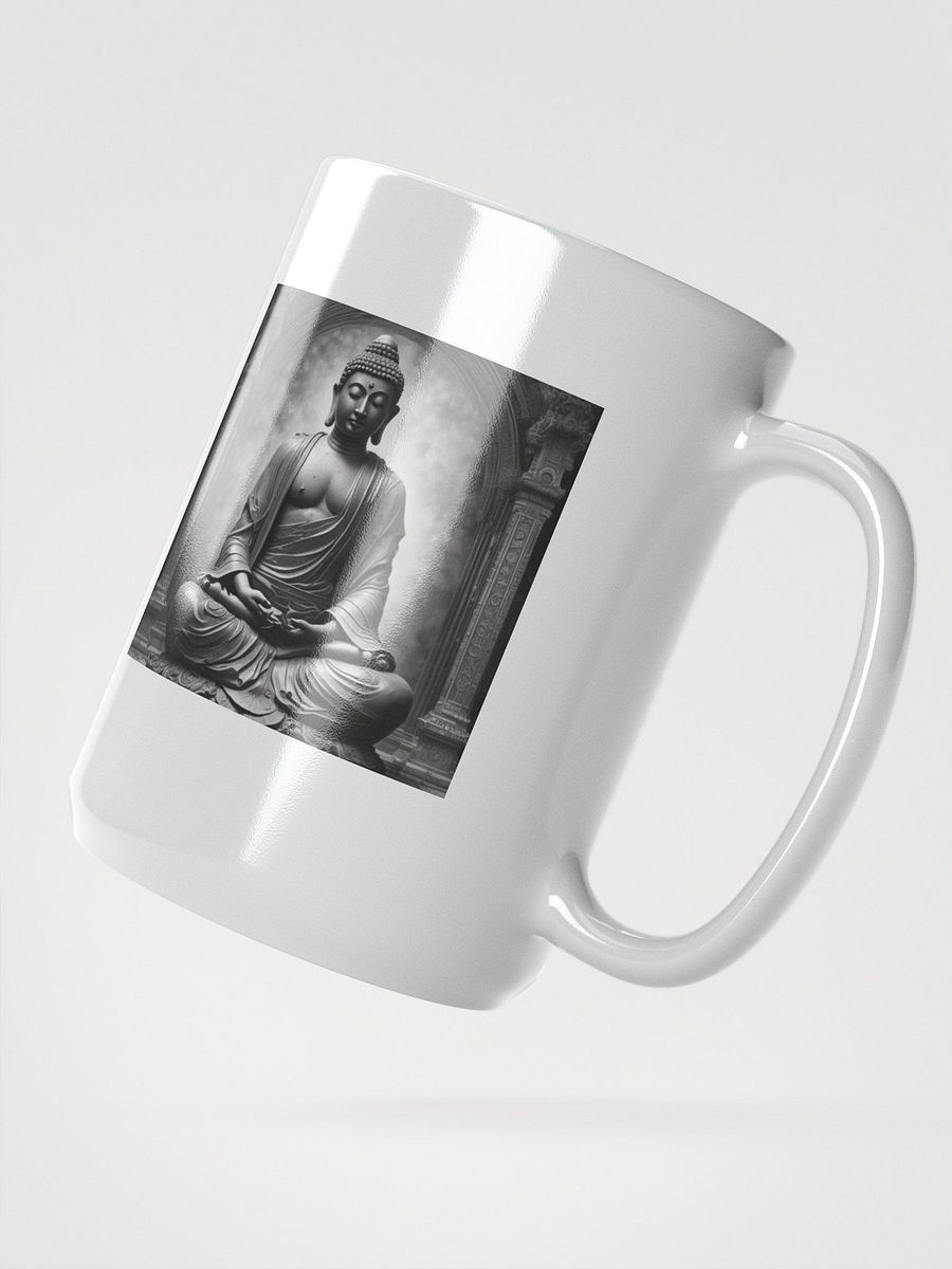 buddha product image (2)