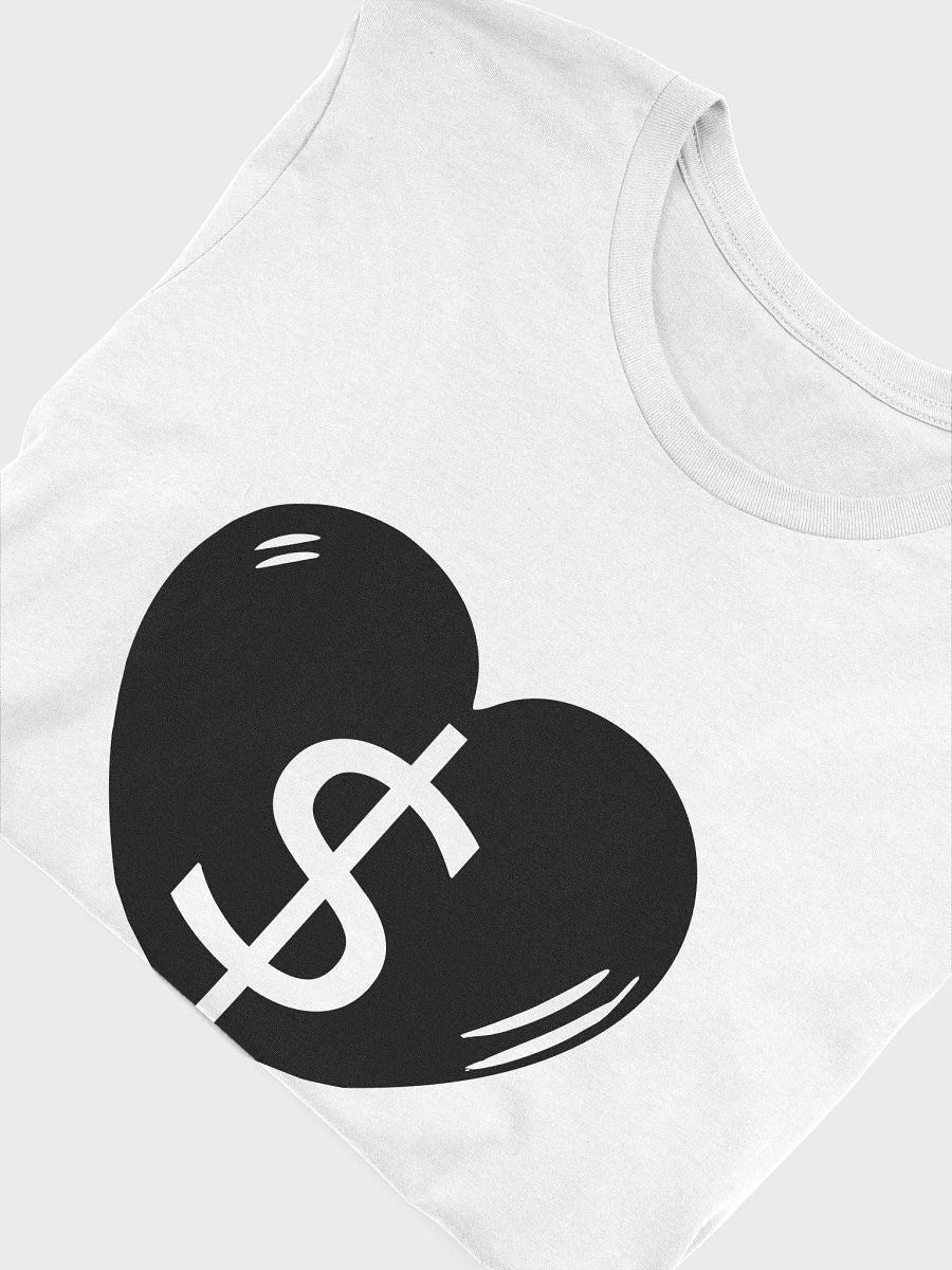 Money Lover product image (10)