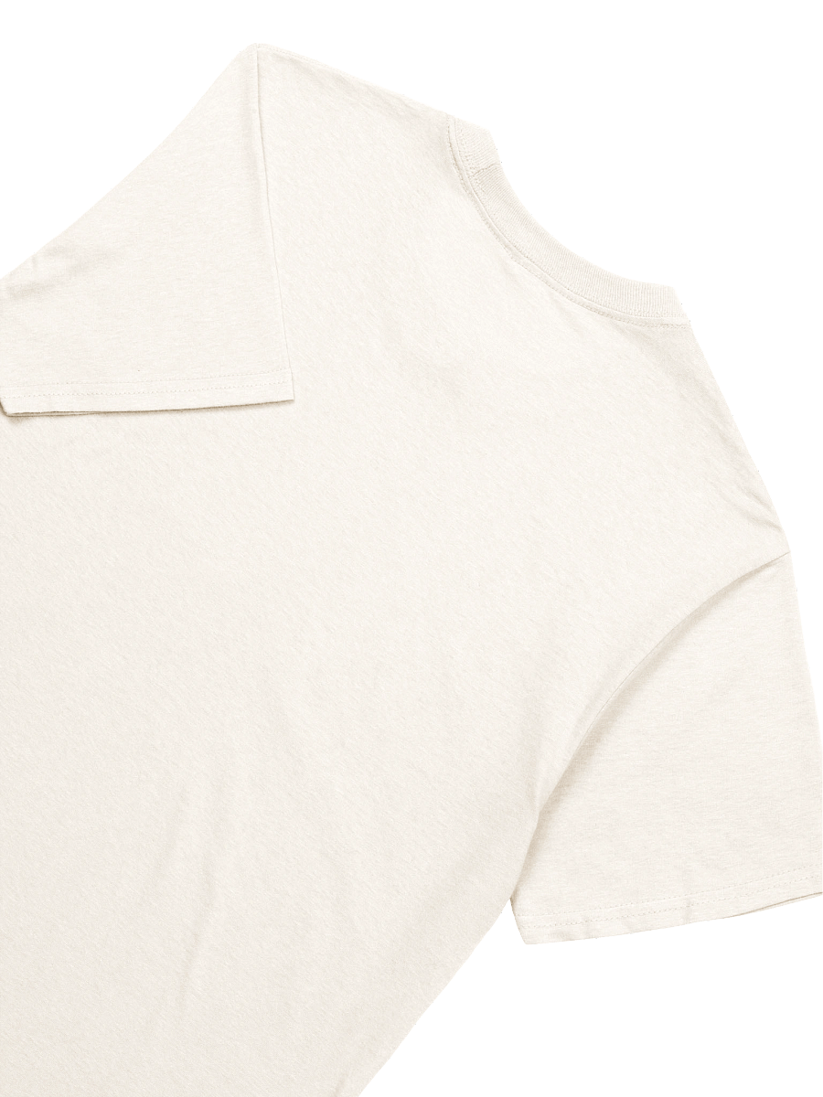 City Traveler - Retro Japanese Scooter Graphic T-Shirt product image (106)