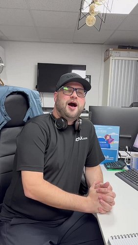 Happy Wrapped Day to all that celebrate💚

We asked the gang to predict who their top artists might be? 

Who was your top art...