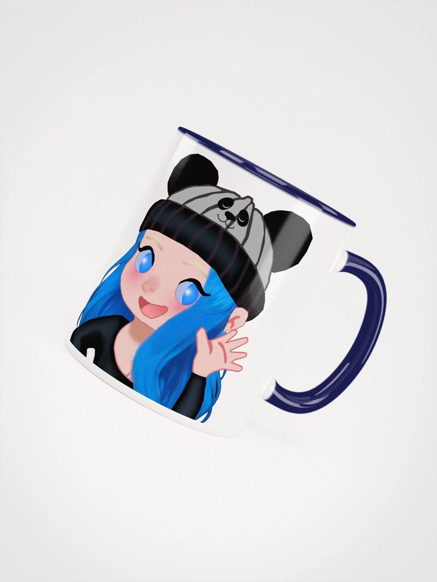 Sleepy hi product image (19)